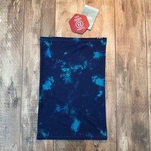 Jetty Gills Neck Gaiter